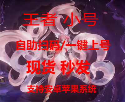 王者荣耀赏金猎人辅助科技